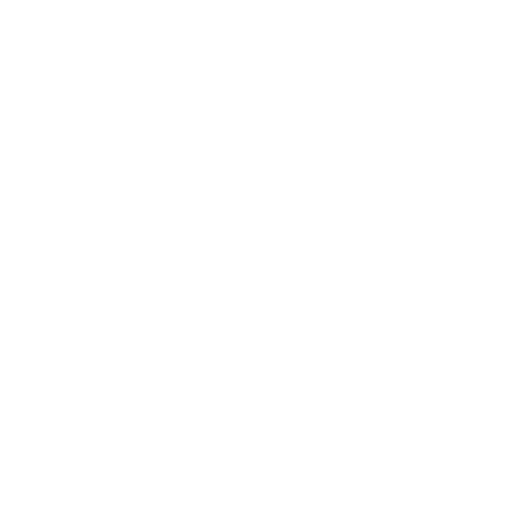 Huisvisual Logo
